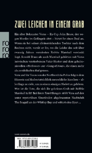Buchcover und Innenansicht für das Buch: The Seagull