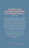 Buchcover und Innenansicht für das Buch: The Road to Wellville