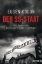 Buchcover und Innenansicht für das Buch: Der SS-Staat