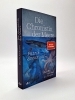 Buchcover und Innenansicht für das Buch: Die Chronistin der Meere