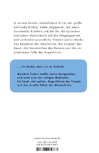 Buchcover und Innenansicht für das Buch: PRAWDZIWE ZYCIE