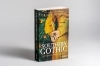 Buchcover und Innenansicht für das Buch: The Southern Book Club's Guide to Slaying Vampires