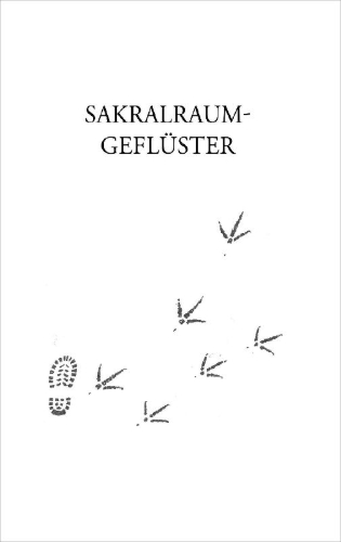Buchcover und Innenansicht für das Buch: Libellenflug und Windgeflüster