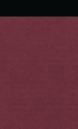 Buchcover und Innenansicht für das Buch: Gesammelte Werke 04. Einladung zur Enthauptung