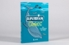 Buchcover und Innenansicht für das Buch: Superbrain-Comics - Die Geheimnisse der Wale