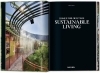 Buchcover und Innenansicht für das Buch: Homes for Our Time