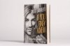 Buchcover und Innenansicht für das Buch: If You Only Knew