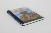 Buchcover und Innenansicht für das Buch: Meine Bibel zur Erstkommunion