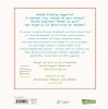 Buchcover und Innenansicht für das Buch: So bin ich - Wähle das, was zu dir passt