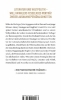 Buchcover und Innenansicht für das Buch: Kissinger & Unseld