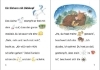 Buchcover und Innenansicht für das Buch: Bildermaus - Magische Einhorngeschichten