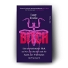 Buchcover und Innenansicht für das Buch: Bitch