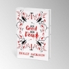 Buchcover und Innenansicht für das Buch: As Good as Dead