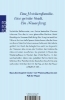 Buchcover und Innenansicht für das Buch: Children of Their Time
