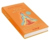Buchcover und Innenansicht für das Buch: Yoga der Energie