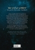 Buchcover und Innenansicht für das Buch: Starseeds-Contact