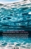 Buchcover und Innenansicht für das Buch: Under Water