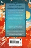 Buchcover und Innenansicht für das Buch: Blood of Gods and Girls