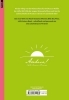 Buchcover und Innenansicht für das Buch: Asadora!