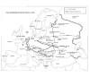 Buchcover und Innenansicht für das Buch: Fatherland