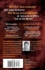 Buchcover und Innenansicht für das Buch: Operation Zombie