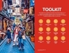 Buchcover und Innenansicht für das Buch: Lonely Planet Australia