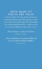 Buchcover und Innenansicht für das Buch: Mi nombre es Emilia del Valle