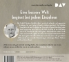 Buchcover und Innenansicht für das Buch: Wut ist ein Geschenk