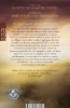 Buchcover und Innenansicht für das Buch: Vespasian. Rome's Lost Son