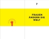 Buchcover und Innenansicht für das Buch: Funkenschwestern