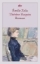Buchcover und Innenansicht für das Buch: Thérèse Raquin