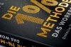 Buchcover und Innenansicht für das Buch: Atomic Habits Workbook