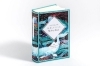 Buchcover und Innenansicht für das Buch: Moby-Dick