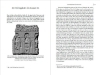 Buchcover und Innenansicht für das Buch: Ramses III.