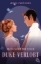Buchcover und Innenansicht für das Buch: Two Dukes and a Debutante