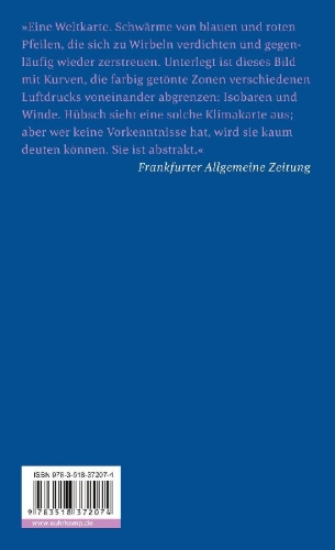 Buchcover und Innenansicht für das Buch: Doskona¿a pró¿nia