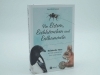 Buchcover und Innenansicht für das Buch: Von Elstern, Eichhörnchen und Erdhummeln