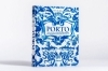 Buchcover und Innenansicht für das Buch: Porto - Recettes et lieux emblématiques
