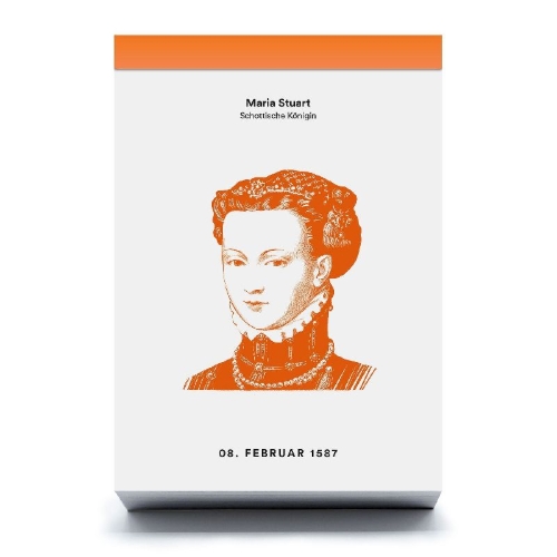 Buchcover und Innenansicht für das Buch: The Famous Die Young