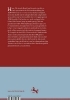 Buchcover und Innenansicht für das Buch: DDR-Philosophie 1945-1995