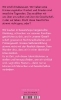 Buchcover und Innenansicht für das Buch: Identitätskrise
