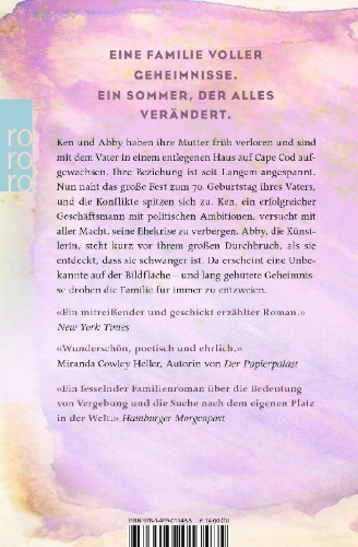 Buchcover und Innenansicht für das Buch: Little Monsters