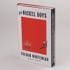 Buchcover und Innenansicht für das Buch: ??