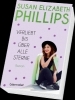 Buchcover und Innenansicht für das Buch: First Star I See Tonight (Chicago Stars 8)