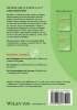 Buchcover und Innenansicht für das Buch: Wiley-Schnellkurs Chemie