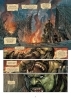 Buchcover und Innenansicht für das Buch: Orks & Goblins. Band 16