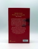 Buchcover und Innenansicht für das Buch: Am Ende des Fortschritts