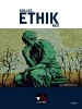 Buchcover und Innenansicht für das Buch: Kolleg Ethik Hessen - neu Qualifikationsphase