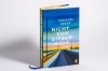 Buchcover und Innenansicht für das Buch: Nicht von dieser Welt