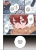 Buchcover und Innenansicht für das Buch: Mushoku Tensei - In dieser Welt mach ich alles anders 11